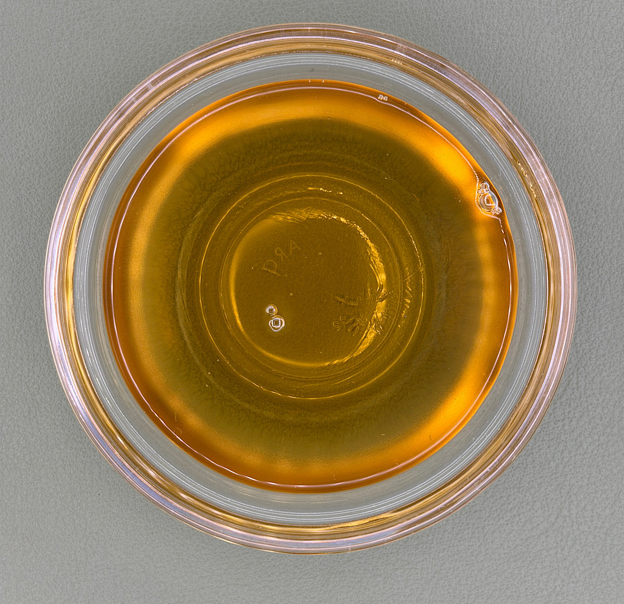 FSS Phyto-Biotics Saffron