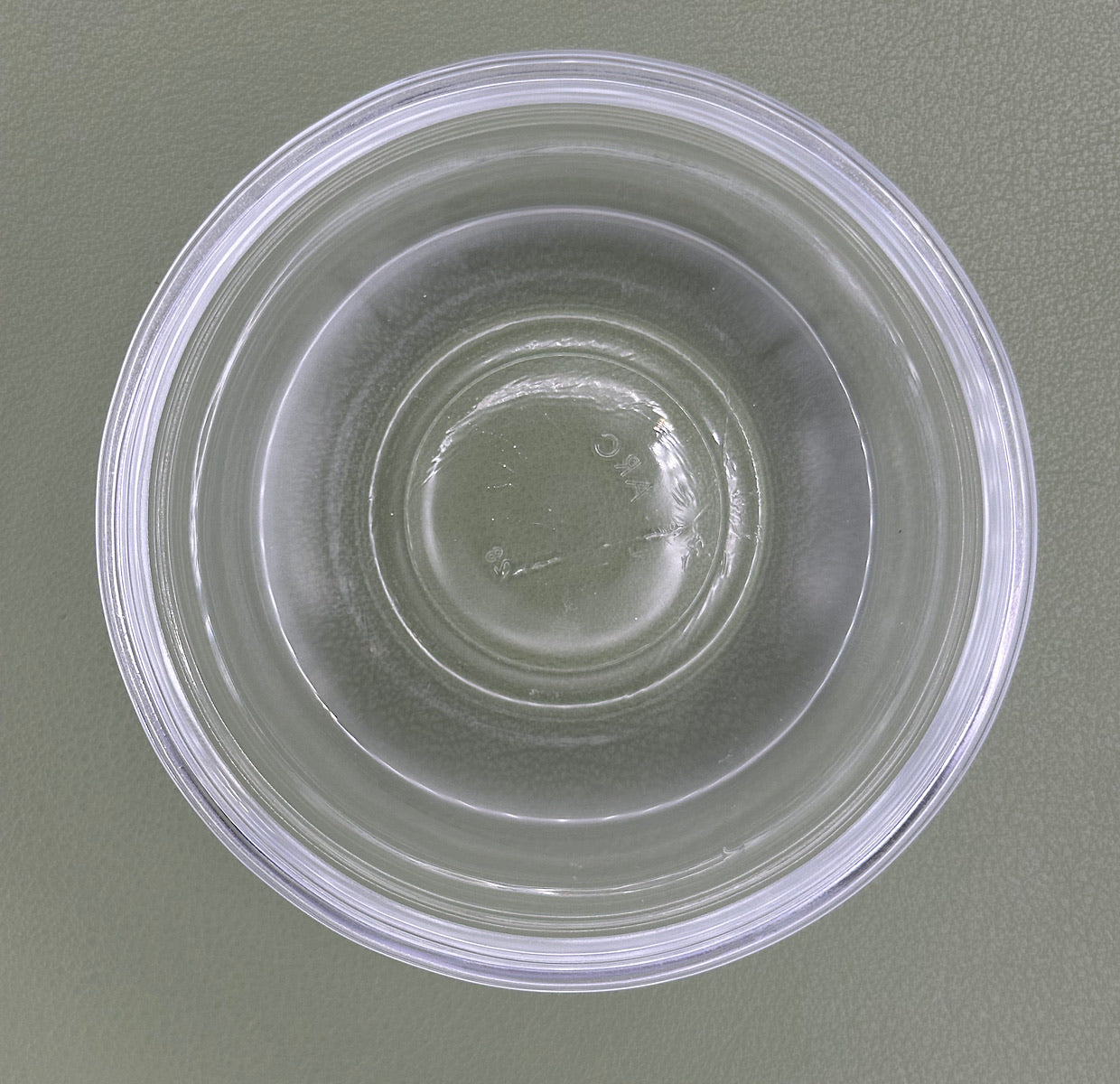 FSS Fruit Mix (Fruit Acid Complex)