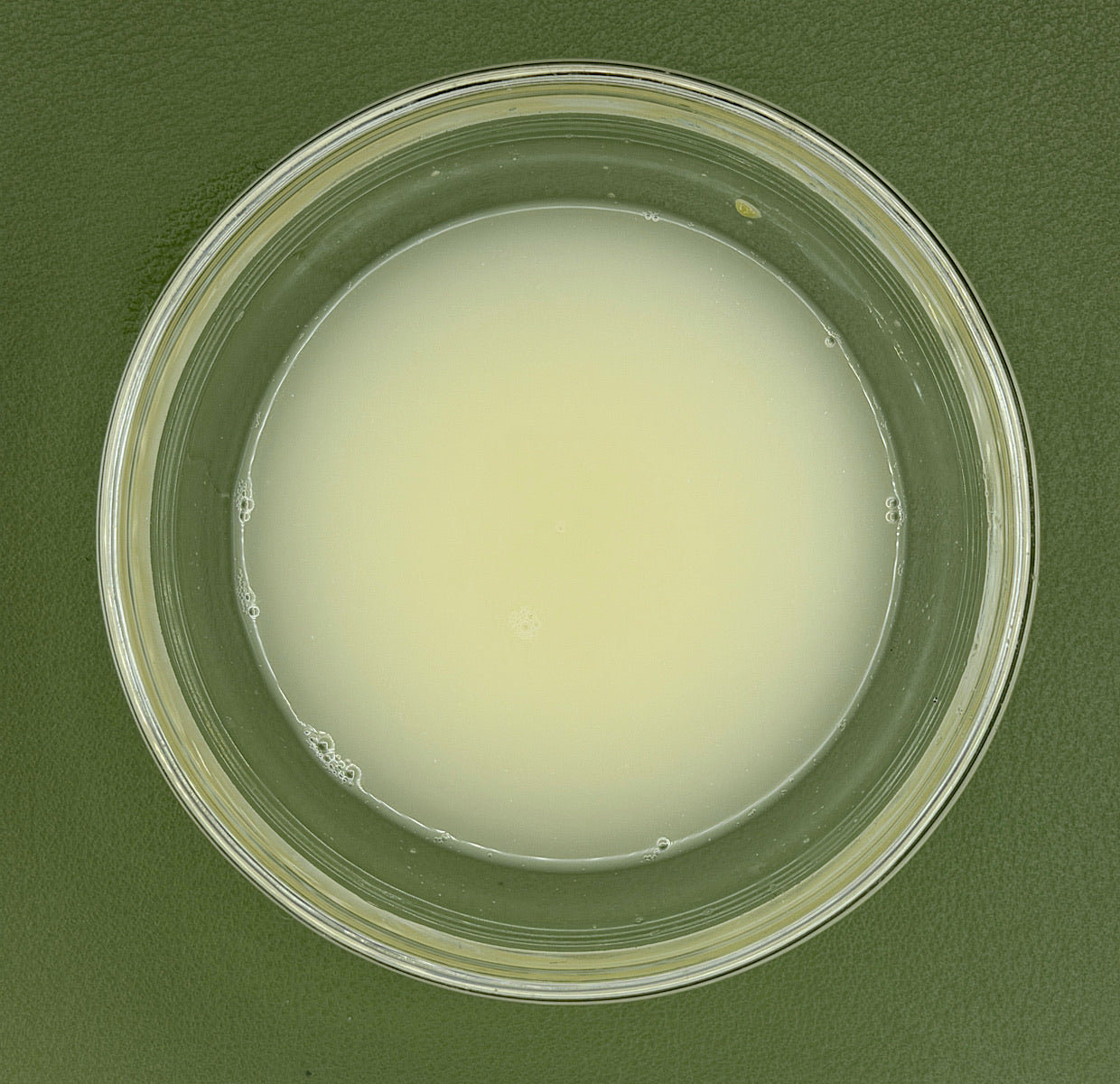 FSS Vitamin K Liposome