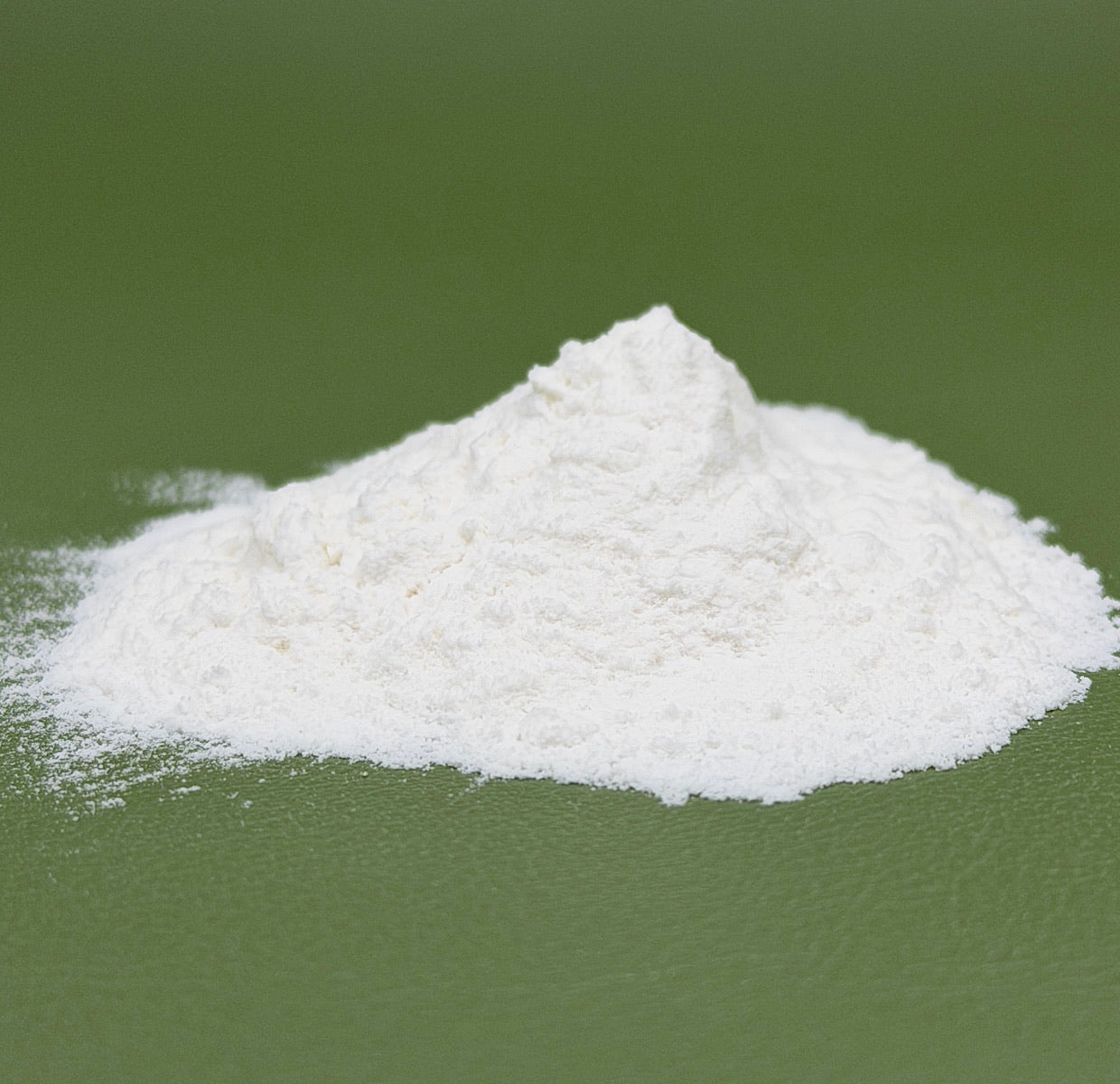 FSS DONKEY MILK POWDER