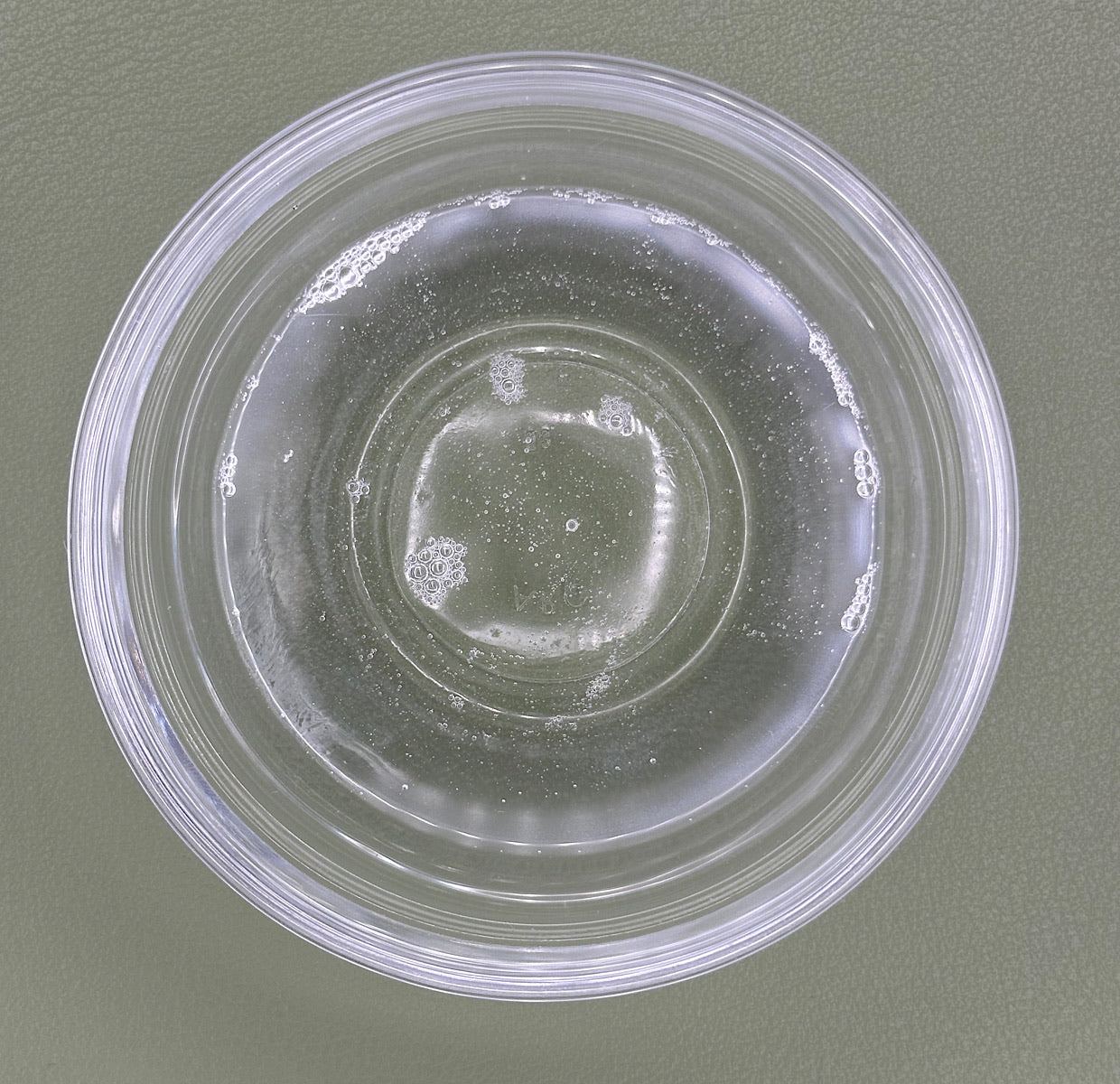 FSS Cocamidopropyl Betaine