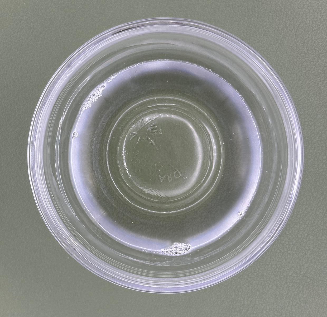 Leucidal®  Liquid Complete