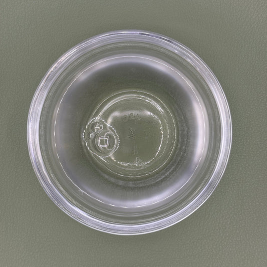 FSS Bamboo BioFerment PF