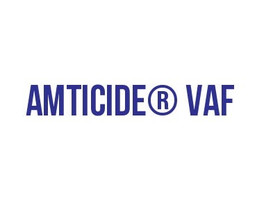 AMTicide® VAF