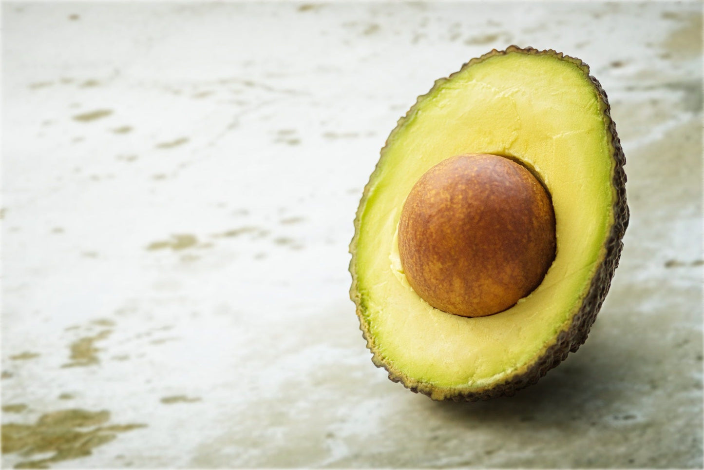 FSS Avocado Oil - Refined