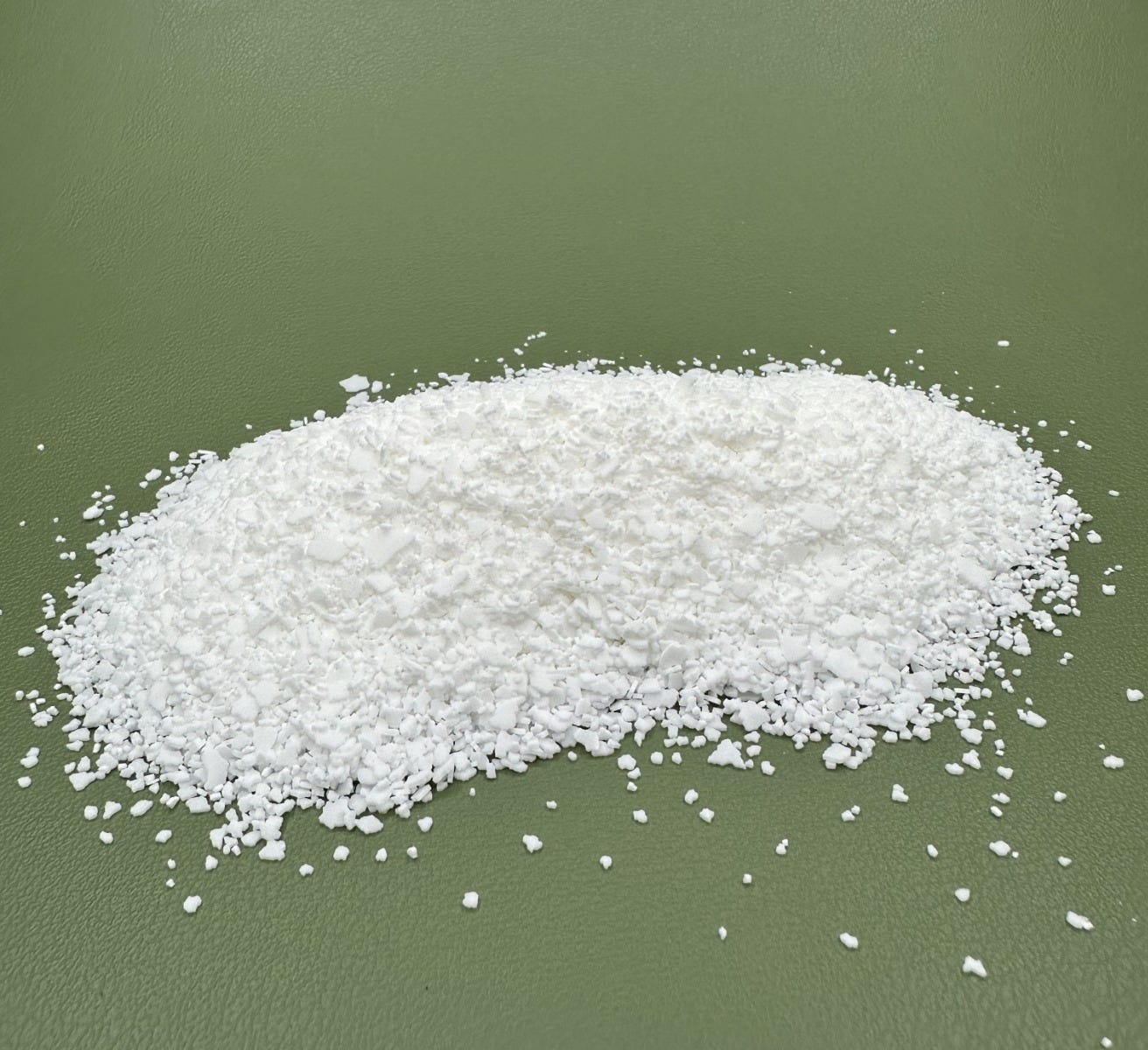 FSS Azelaic Acid