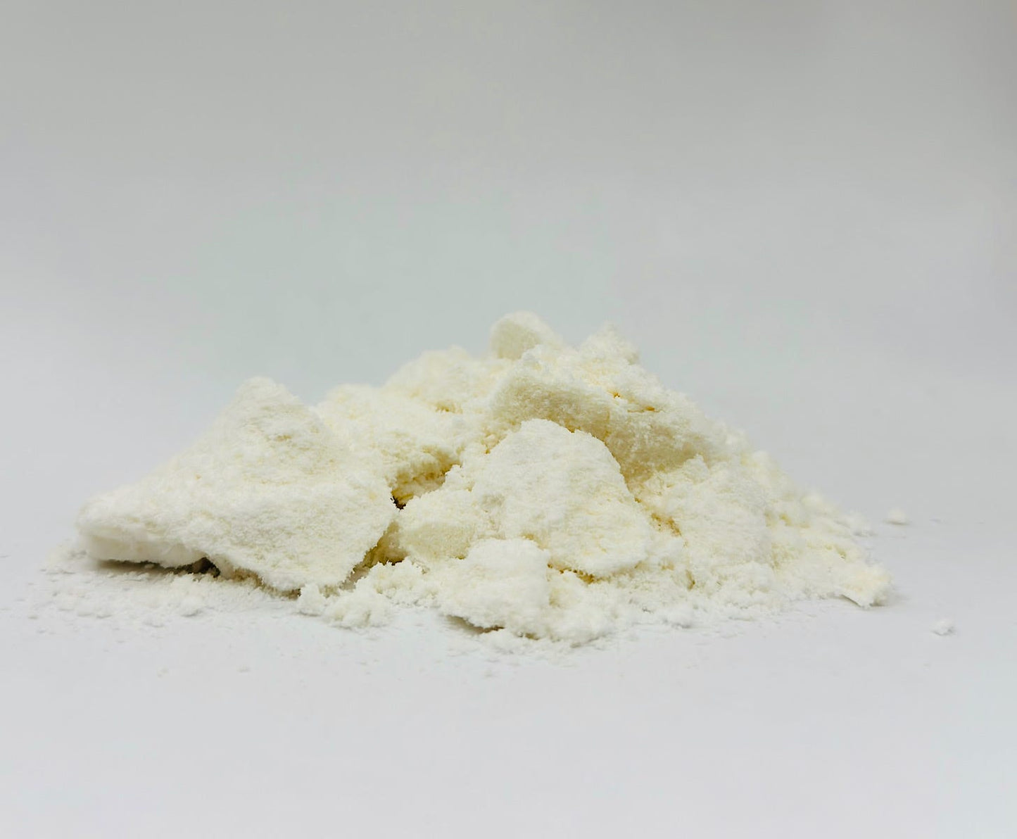 FSS Grapefruit Powder