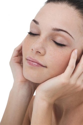 FSS Dermal Respiratory Factor Powder