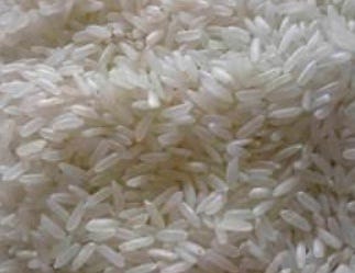FSS Foaming Rice PF