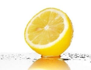 FSS FRACTIONATED LEMON COOLING OS
