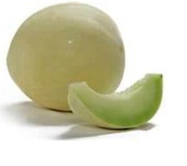 FSS Honeydew Extract G