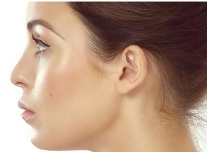 FSS MICROVECTOR PLUMP GABA-HYA