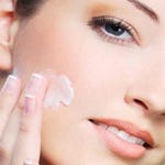 FSS ProRevive Blemish Balm Complex