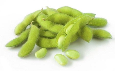 FSS Soy Phytoplacenta BG PF