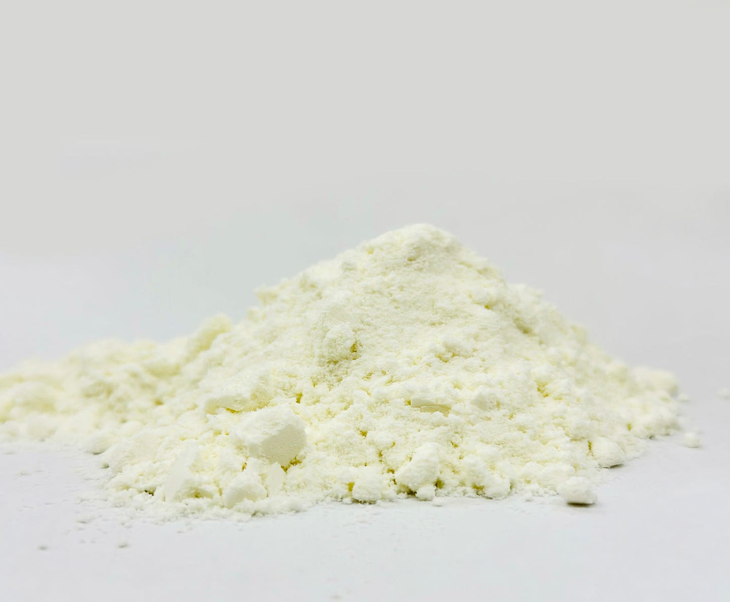 FSS Goat Milk Powder