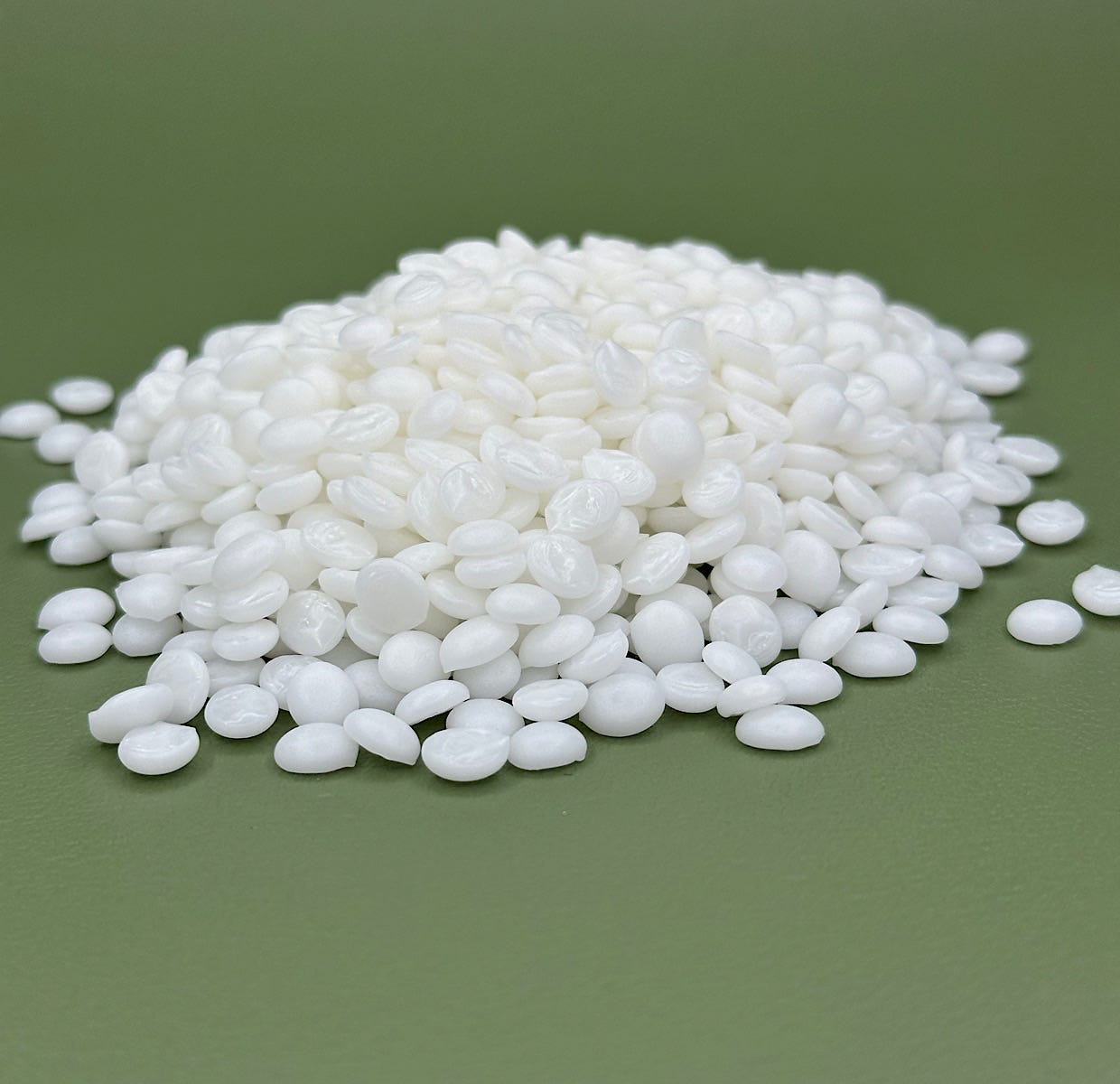 FSS EcoQuat