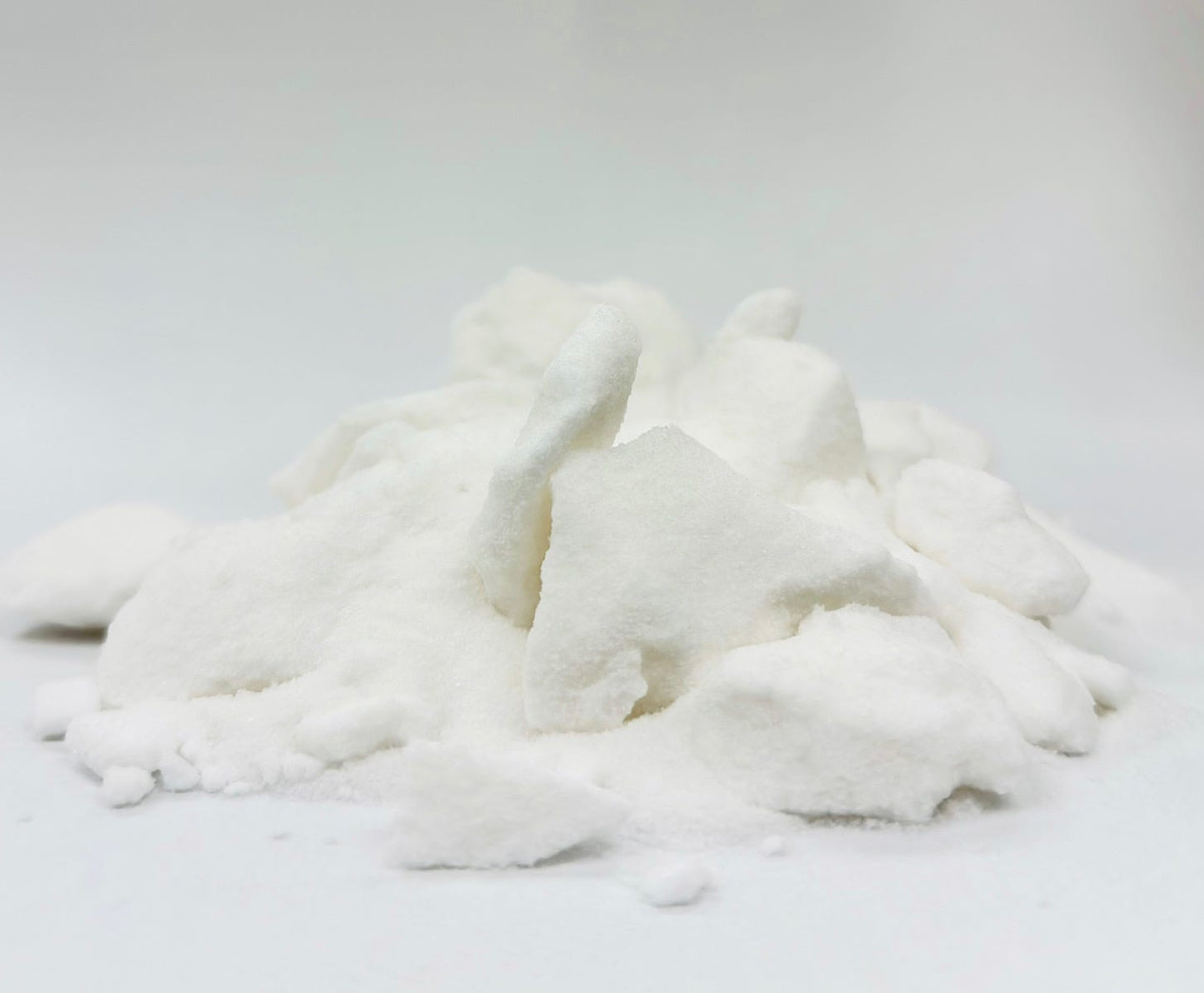 FSS BETAINE POWDER