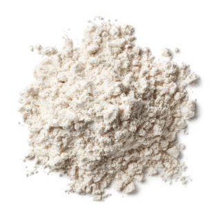 FSS GUAR GUM POWDER