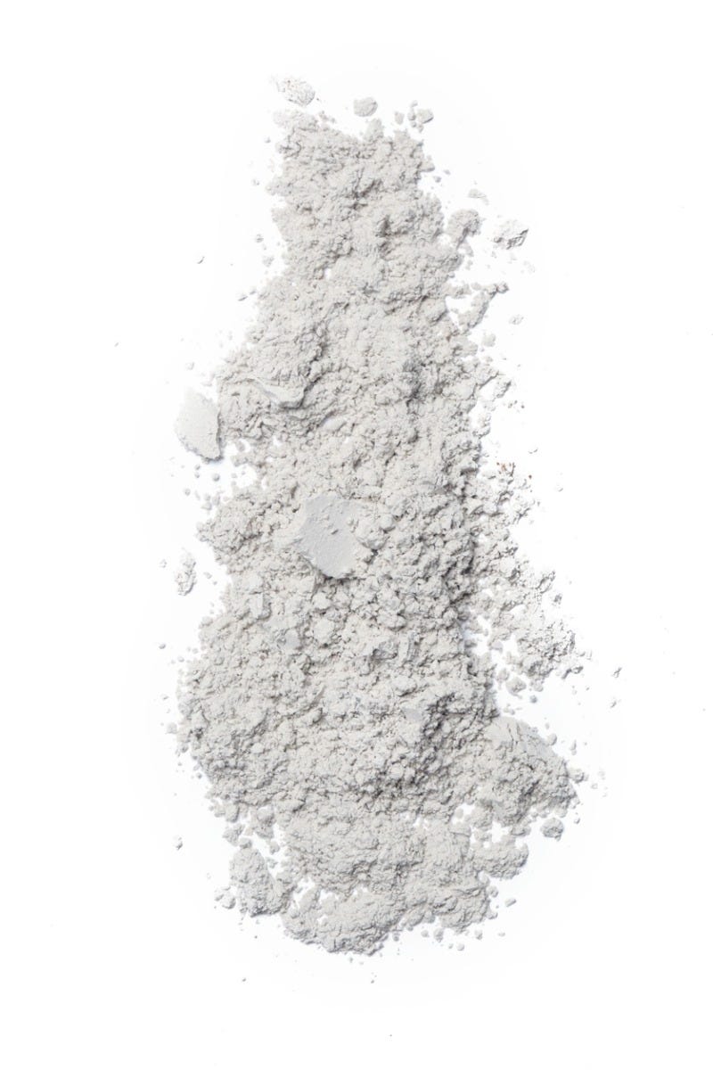 FSS Bentonite Clay