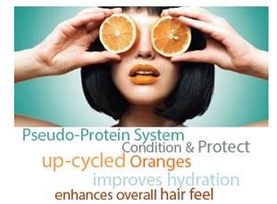 PHYTOCYCLE® ORANGE