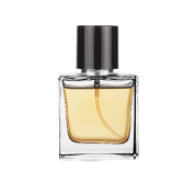 Fragrances