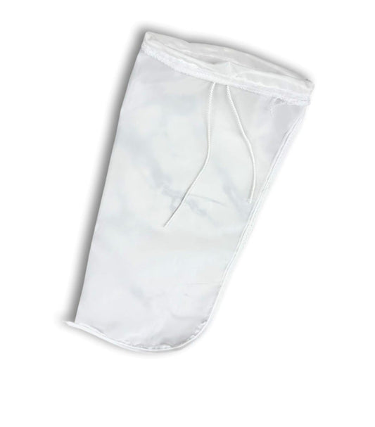 10 Micron Monofilament Filter Bag