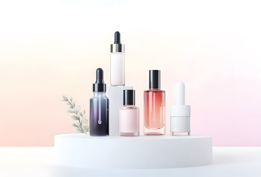 FSS Alg-Moist EAU – Formulator Sample Shop