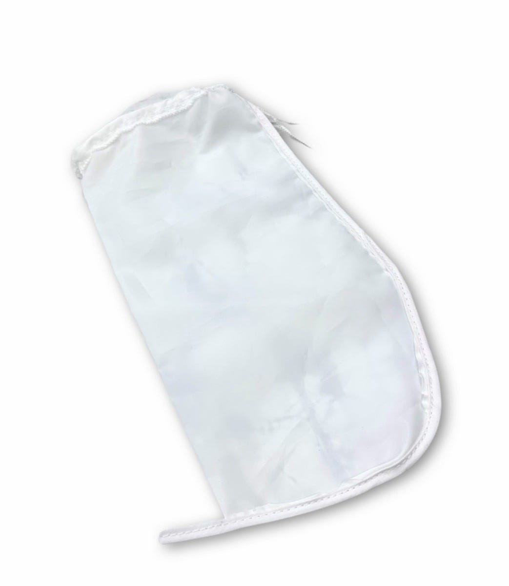 5 Micron Monofilament Filter Bag