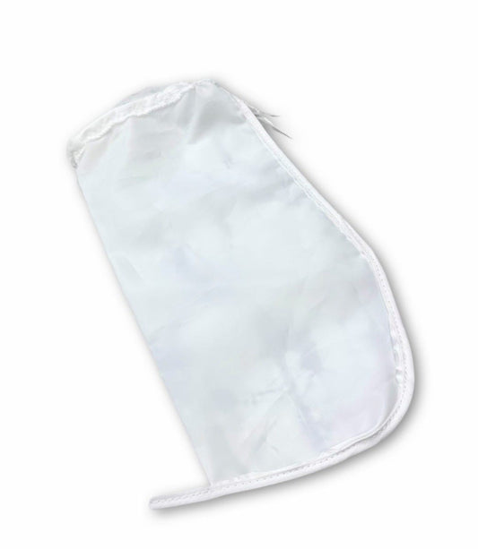 5 Micron Monofilament Filter Bag