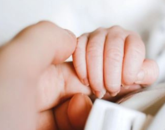 Baby Care