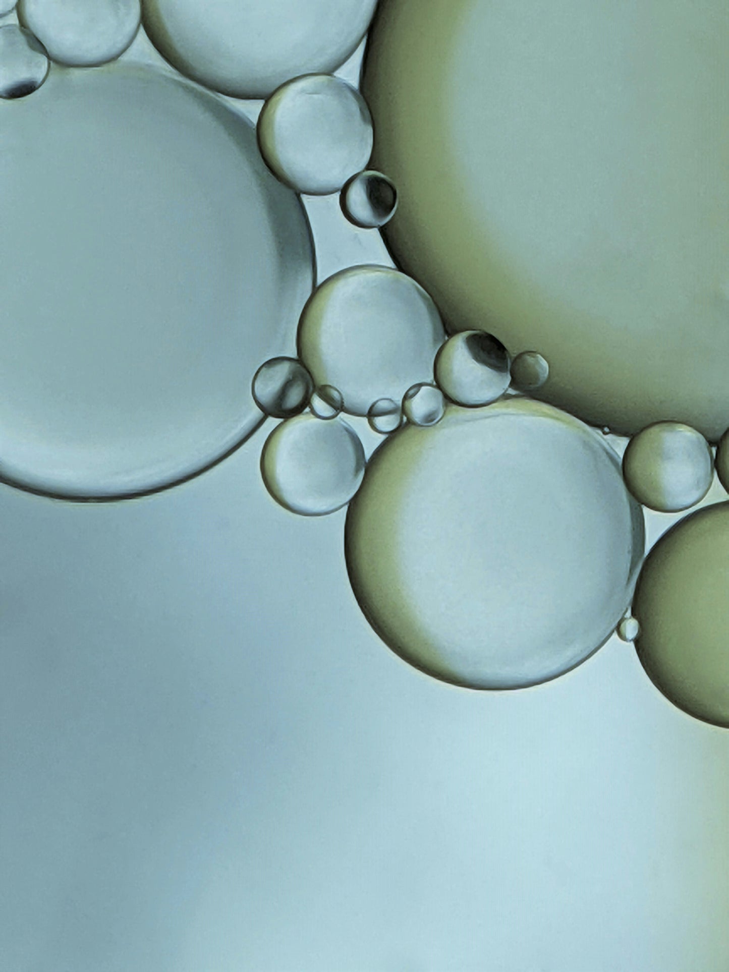 Caprylyl/Capryl Glucoside