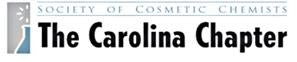 Carolina chemist