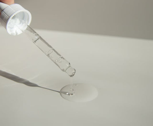 Coco Caprylate/Caprate