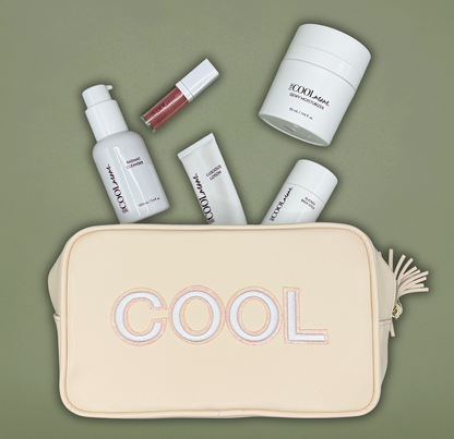 THE COOL MOM KIT 