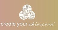 Create your skin care