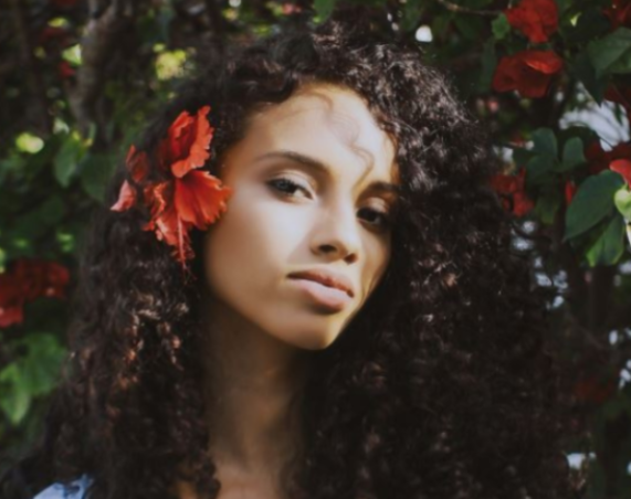 EXOTIC BOTANICALS & ACTIVES
