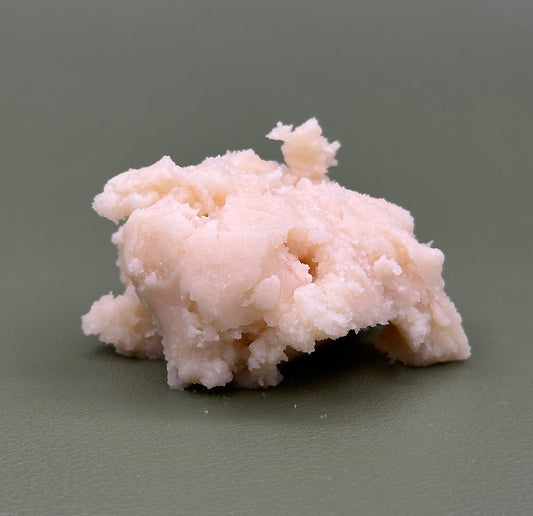 Exfoliating Scrub Base