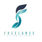 Freelance Formulations