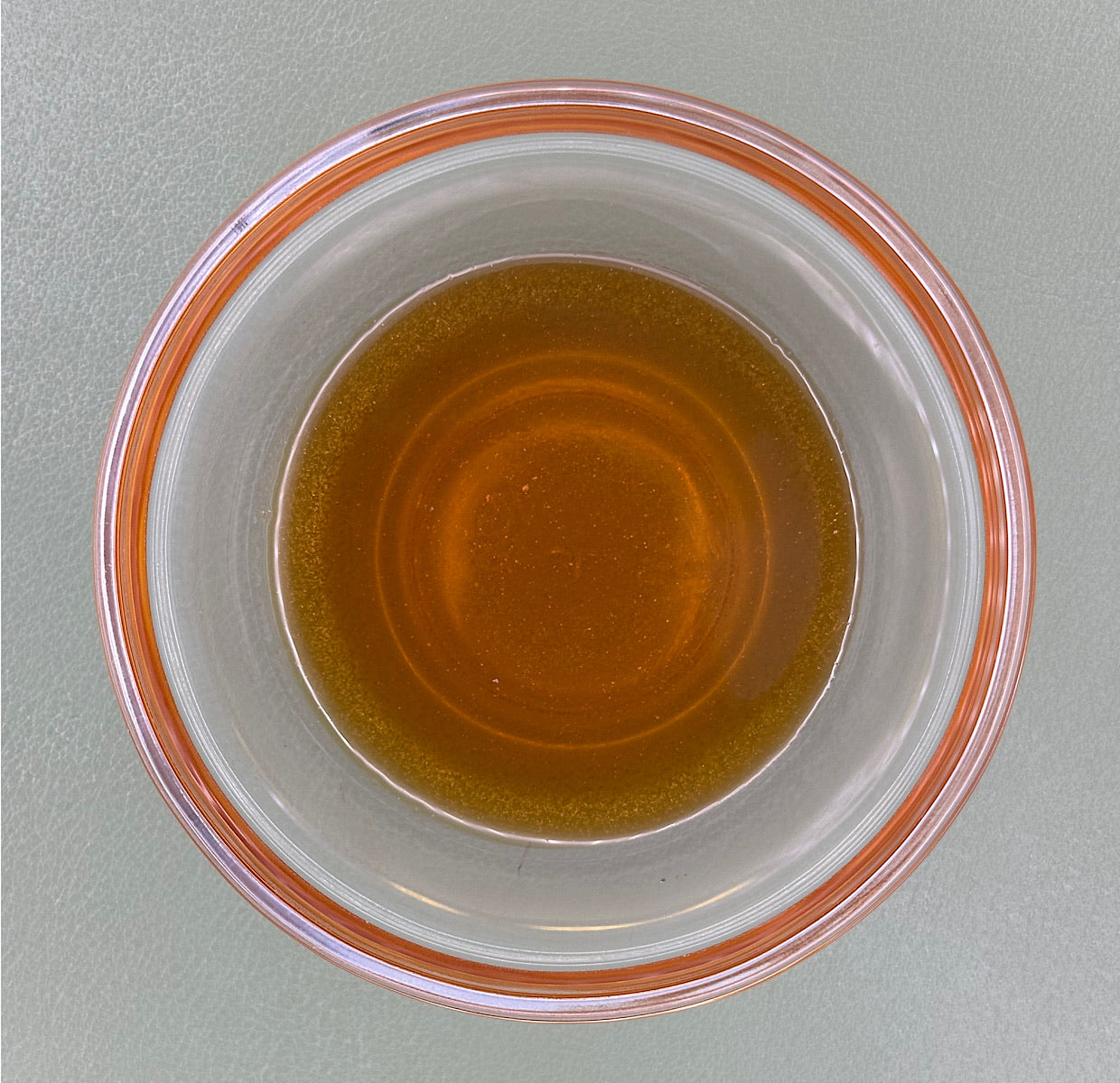 FSS VITAMIN E NATURAL