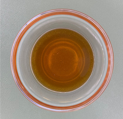 FSS VITAMIN E NATURAL