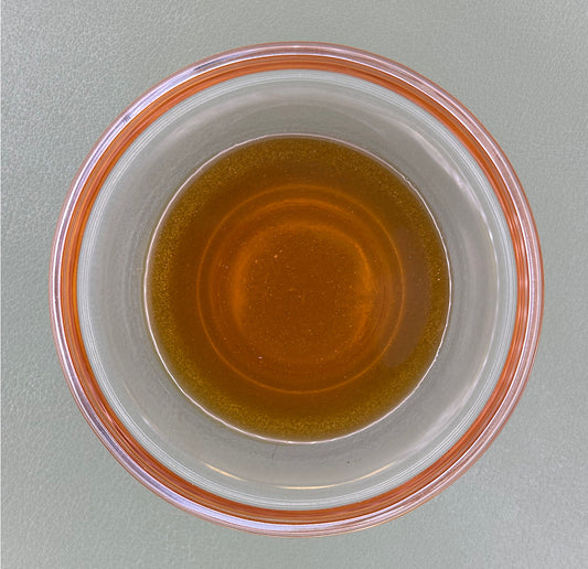 FSS VITAMIN E NATURAL