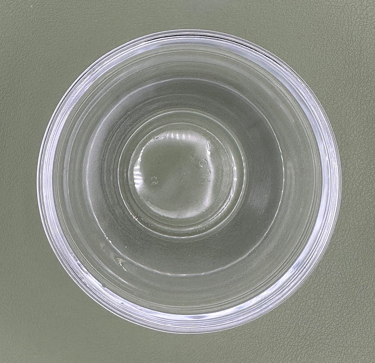 PENTYLENE GLYCOL