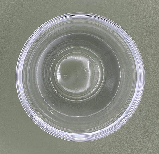 PENTYLENE GLYCOL