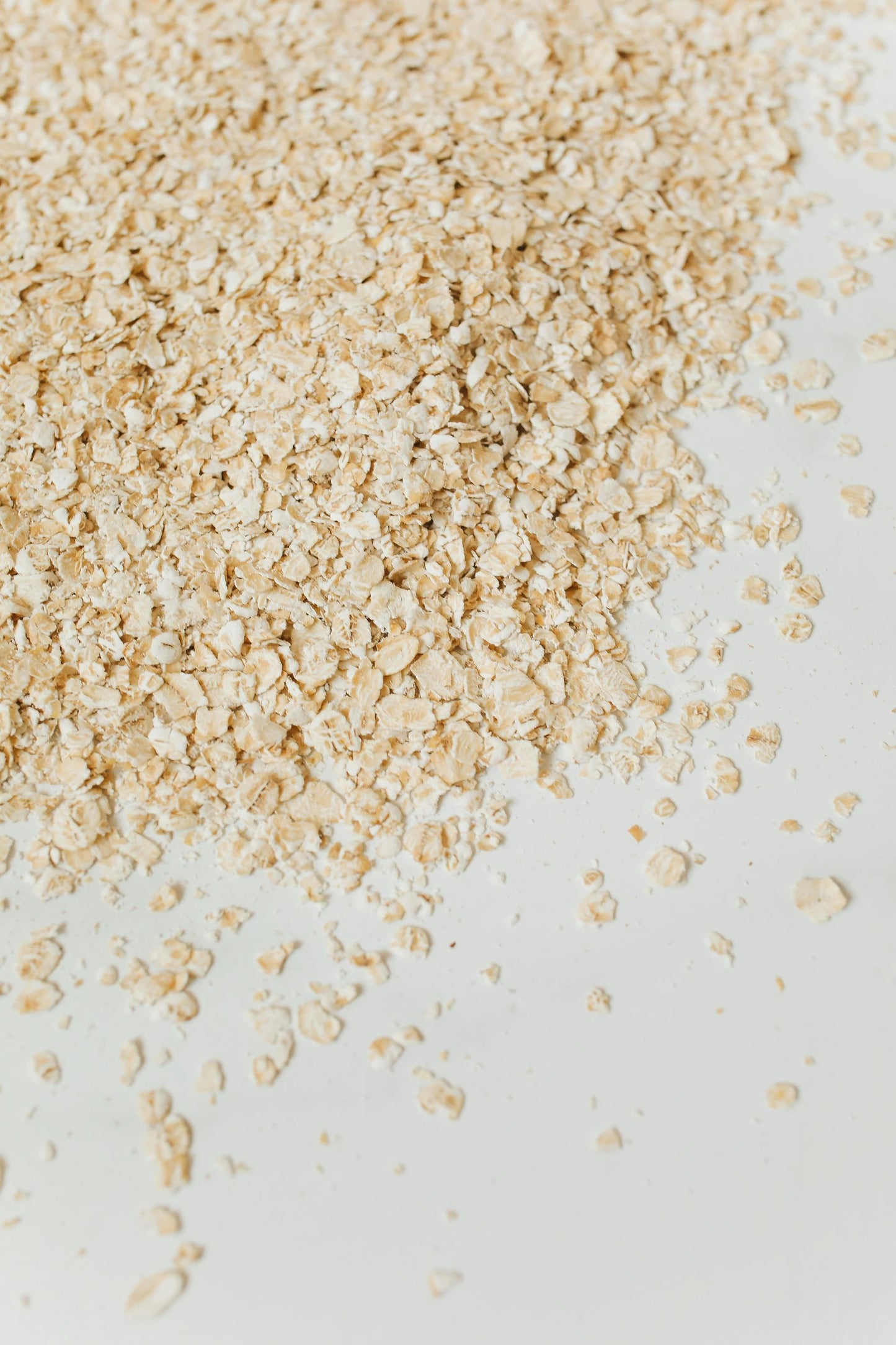 FSS COLLOIDAL OAT