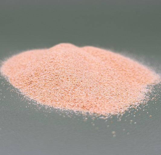 FSS Green Coffee Bean Powder