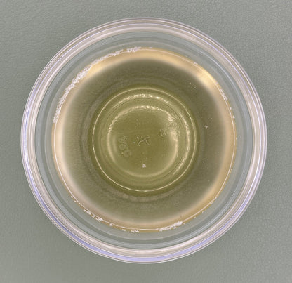 FSS Gotu Kola Extract G