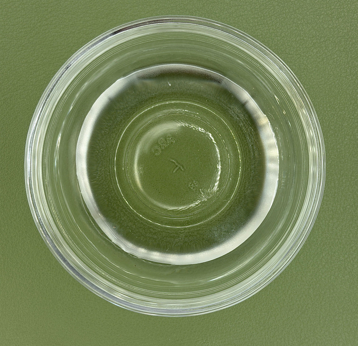 FSS Rosemary Extract G PF