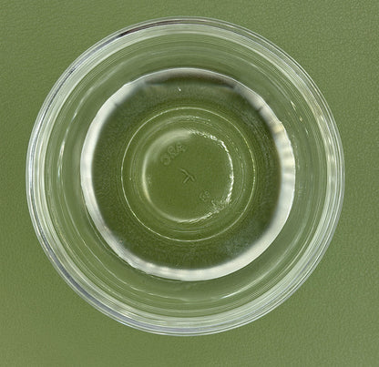 FSS Rosemary Extract G PF