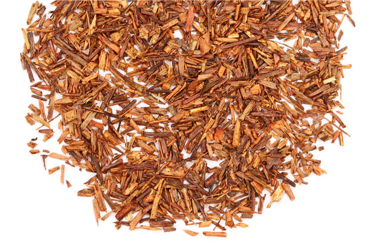 FSS ROOIBOS TEA EXTRACT 
