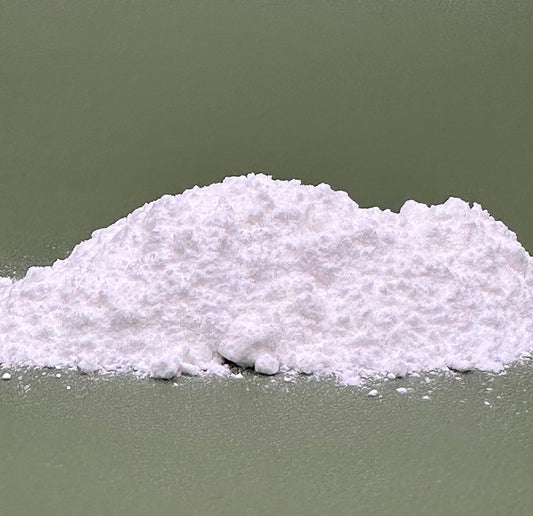 FSS White Willow Bark Extract Powder